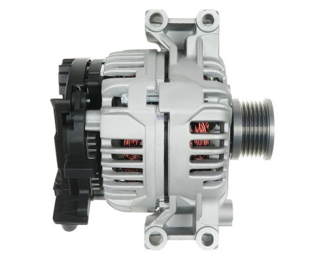 Dynamo / Alternator, Image 3