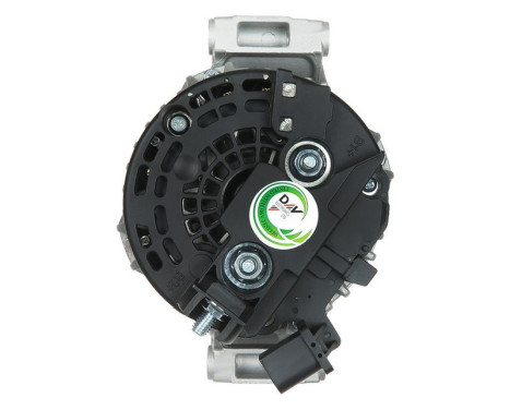 Dynamo / Alternator, Image 4