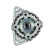 Dynamo / Alternator