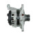 Dynamo / Alternator, Thumbnail 2