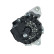 Dynamo / Alternator, Thumbnail 3