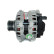 Dynamo / Alternator, Thumbnail 4