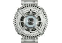 Dynamo / Alternator