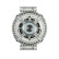 Dynamo / Alternator, Thumbnail 2