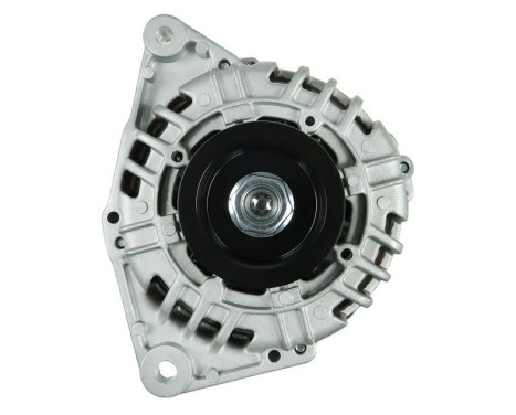 Dynamo / Alternator, Image 2
