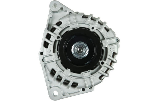 Dynamo / Alternator