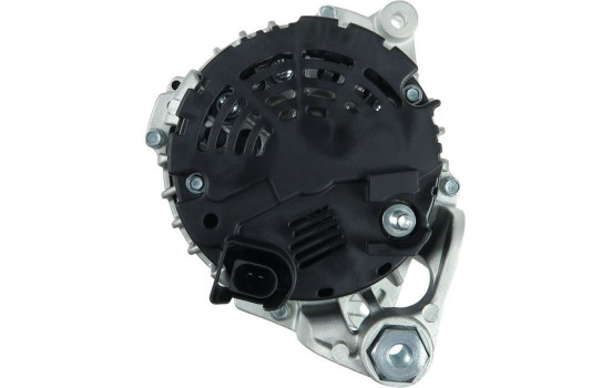 Dynamo / Alternator, Image 3