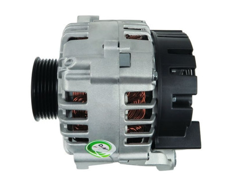 Dynamo / Alternator, Image 5