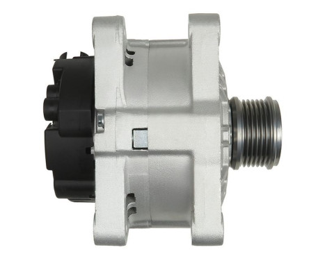 Dynamo / Alternator, Image 2