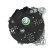 Dynamo / Alternator, Thumbnail 4