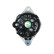 Dynamo / Alternator, Thumbnail 3