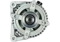 Dynamo / Alternator