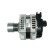 Dynamo / Alternator, Thumbnail 5