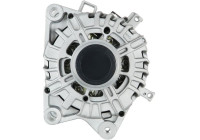 Dynamo / Alternator