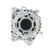 Dynamo / Alternator