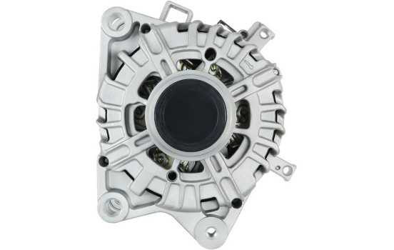 Dynamo / Alternator