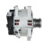 Dynamo / Alternator, Thumbnail 2