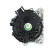 Dynamo / Alternator, Thumbnail 3