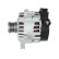 Dynamo / Alternator, Thumbnail 4