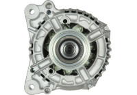Dynamo / Alternator