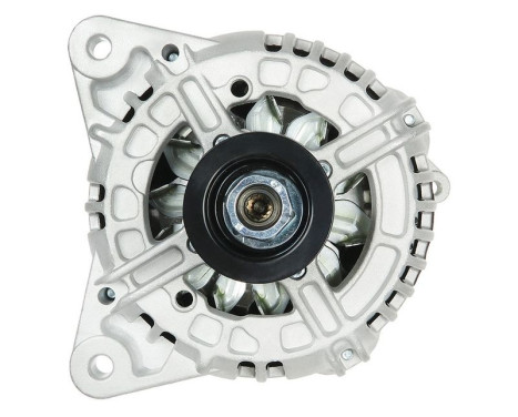 Dynamo / Alternator, Image 2