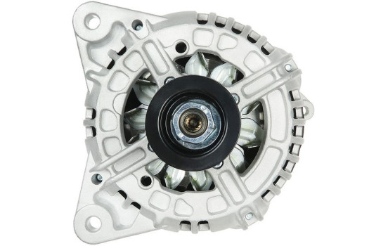 Dynamo / Alternator