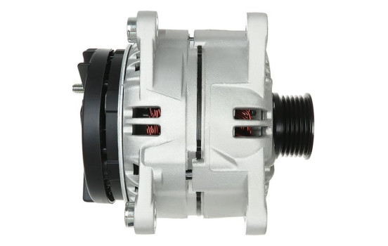 Dynamo / Alternator, Image 2