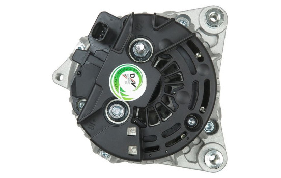 Dynamo / Alternator, Image 3