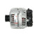 Dynamo / Alternator, Thumbnail 5