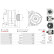 Dynamo / Alternator, Thumbnail 6