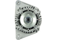 Dynamo / Alternator