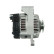 Dynamo / Alternator, Thumbnail 2