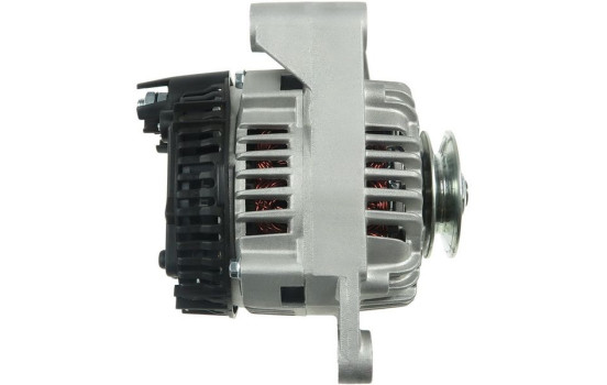 Dynamo / Alternator, Image 2