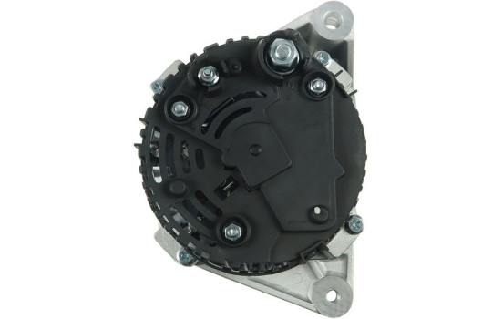 Dynamo / Alternator, Image 3