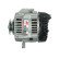 Dynamo / Alternator, Thumbnail 4