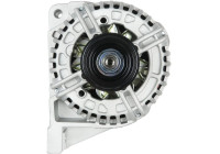 Dynamo / Alternator