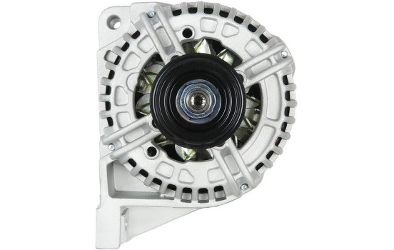 Dynamo / Alternator