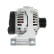 Dynamo / Alternator, Thumbnail 2