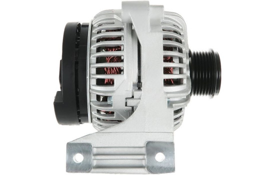Dynamo / Alternator, Image 2