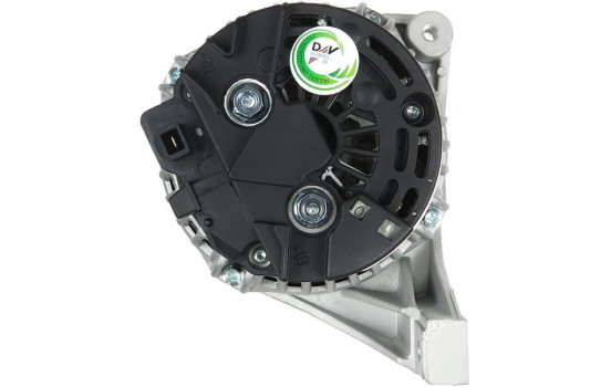 Dynamo / Alternator, Image 3