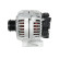 Dynamo / Alternator, Thumbnail 4