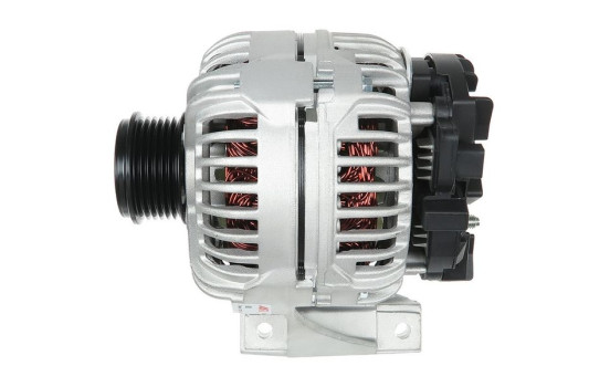 Dynamo / Alternator, Image 4