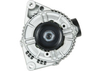 Dynamo / Alternator