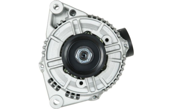 Dynamo / Alternator