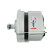 Dynamo / Alternator, Thumbnail 4
