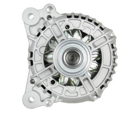 Dynamo / Alternator, Image 2