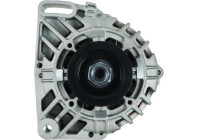 Dynamo / Alternator