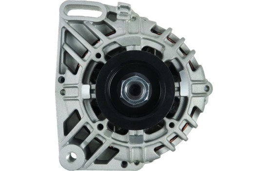 Dynamo / Alternator