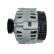 Dynamo / Alternator, Thumbnail 4