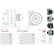 Dynamo / Alternator, Thumbnail 5